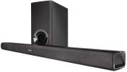 Denon DHT-S316 Denon DHT-S316