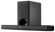 Denon DHT-S416 Denon DHT-S416