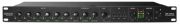 Denon DN-312X Denon DN-312X