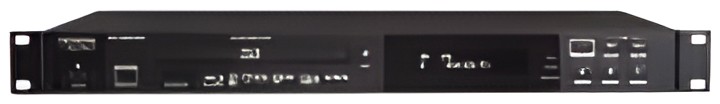 Denon DN-500BD MKII Denon DN-500BD MKII