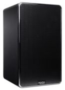 Denon DN-506S Denon DN-506S