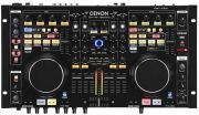 Denon DN-MC 6000 Denon DN-MC 6000