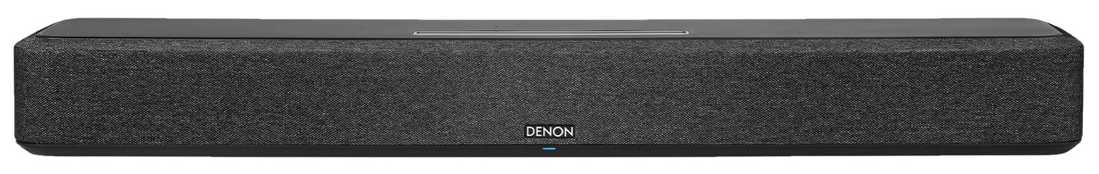 Denon Home Sound Bar 550 Denon Home Sound Bar 550