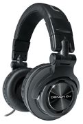 Denon HP1100 Denon HP1100