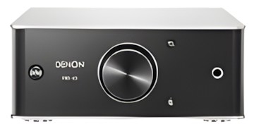 Denon PMA-60 Denon PMA-60