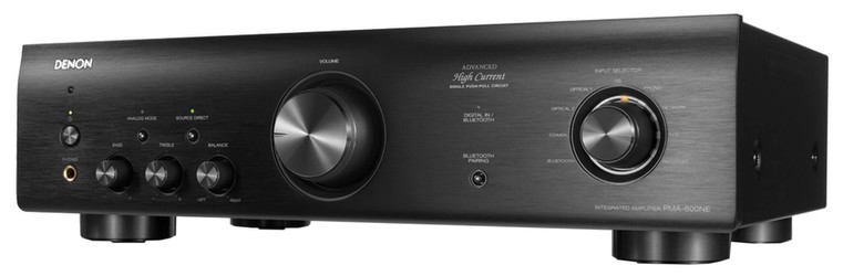 Denon PMA-600NE Denon PMA-600NE