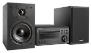 Denon D-M41DAB Denon D-M41DAB