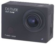 Denver ACT-8030W Denver ACT-8030W