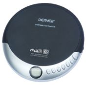 Denver DMP-389 Denver DMP-389