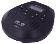 Denver DMP-395B Denver DMP-395B