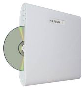 Denver DWM-100 Denver DWM-100