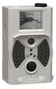 Denver HSC-5003 Denver HSC-5003