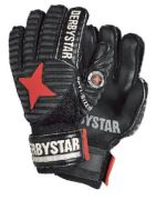 Derbystar APS Derbystar APS