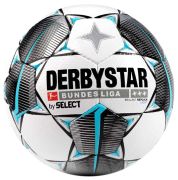 Derbystar Brilliant Replica Light Derbystar Brilliant Replica Light