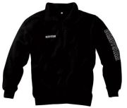 Derbystar Sweatshirt Derbystar Sweatshirt