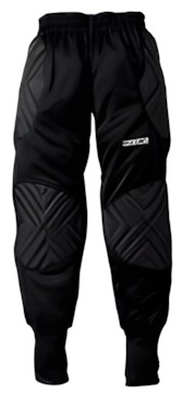 Derbystar Goalkeeper pants Kai Derbystar Goalkeeper pants Kai
