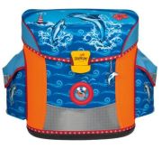 DerDieDas Featherweight Ocean Light 5-piece DerDieDas Featherweight Ocean Light 5-piece