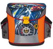 DerDieDas Fliegengewicht Wheel 5-piece DerDieDas Fliegengewicht Wheel 5-piece
