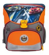 DerDieDas Fliegengewicht XS Wheel 4-piece DerDieDas Fliegengewicht XS Wheel 4-piece