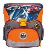 DerDieDas Flyweight XS Wheel 5-piece DerDieDas Flyweight XS Wheel 5-piece