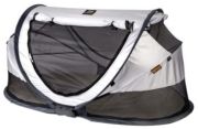 Deryan Toddler Luxe Deryan Toddler Luxe