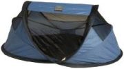 Deryan Travel Cot Baby Luxe Deryan Travel Cot Baby Luxe