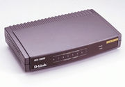 D-Link DES-1008D D-Link DES-1008D