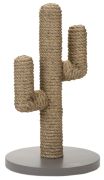 Designed by Lotte Cat tree Cactus Designed by Lotte Cat tree Cactus