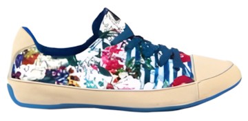 Desigual Marbella Desigual Marbella