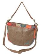 Desigual Pat Asa Ju Desigual Pat Asa Ju