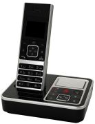 DeTeWe Style 250 DeTeWe Style 250