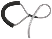 Deuser Sports Tube Extra Strong Deuser Sports Tube Extra Strong