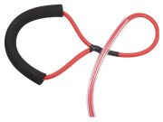 Deuser Sports Tube Stark Deuser Sports Tube Stark