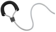 Deuser Sports Extra Strong Pull Rope Deuser Sports Extra Strong Pull Rope