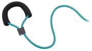 Deuser Sports Center pull rope Deuser Sports Center pull rope