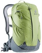 Deuter AC Lite 15 SL (225521) Deuter AC Lite 15 SL (225521)