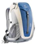 Deuter AC Lite 16 (3420621) Deuter AC Lite 16 (3420621)