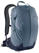 Deuter AC Lite 17 (3420121) Deuter AC Lite 17 (3420121)