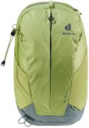 Deuter AC Lite 21 SL (3420221) Deuter AC Lite 21 SL (3420221)