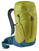 Deuter AC Lite 24 Deuter AC Lite 24
