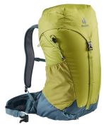 Deuter AC Lite 30 Deuter AC Lite 30