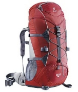 Deuter ACT Lite 45+10SL Deuter ACT Lite 45+10SL