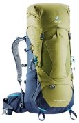 Deuter Aircontact Lite 40+10 Deuter Aircontact Lite 40+10