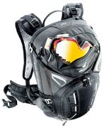 Deuter Attack 18 SL Deuter Attack 18 SL