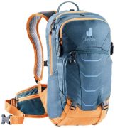 Deuter