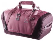 Deuter Aviant Duffel 50 Deuter Aviant Duffel 50
