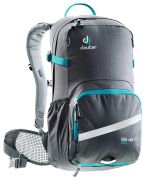 Deuter Bike I 20 Deuter Bike I 20