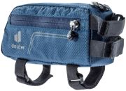 Deuter Energy Bag Deuter Energy Bag