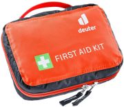 Deuter First Aid Kit (3970123) Deuter First Aid Kit (3970123)
