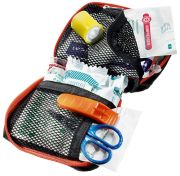Deuter First Aid Kit Active Deuter First Aid Kit Active